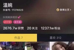 黑料头条,网络舆论背后的真相与争议